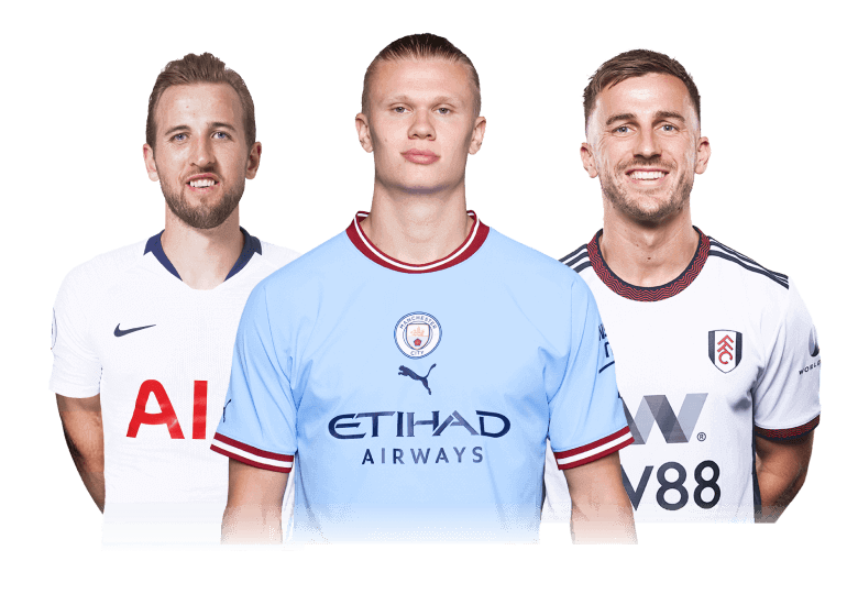 6768彩票平台 Main Banner